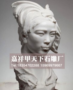 甲天下精美石雕欣赏