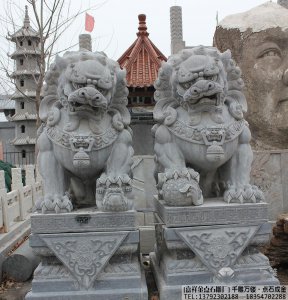 双街葡萄旅游节添文化盛宴 天津石雕博物馆免费