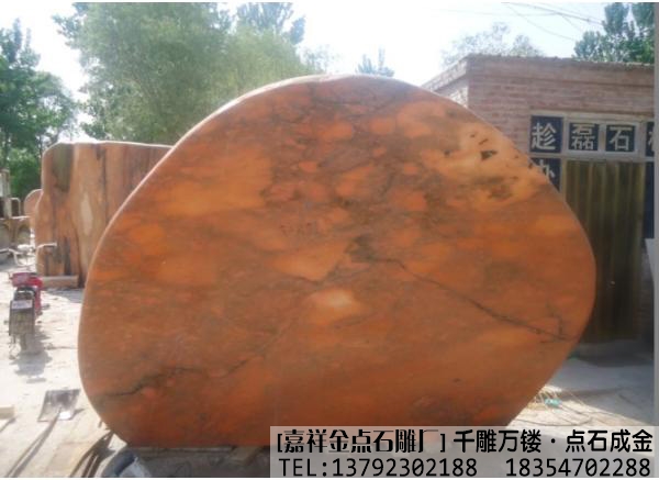 哪的风景石好(图1) 哪的风景石好(图1)