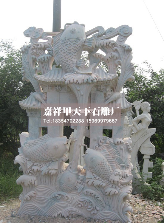 石雕古建筑尺寸规范(图1)
