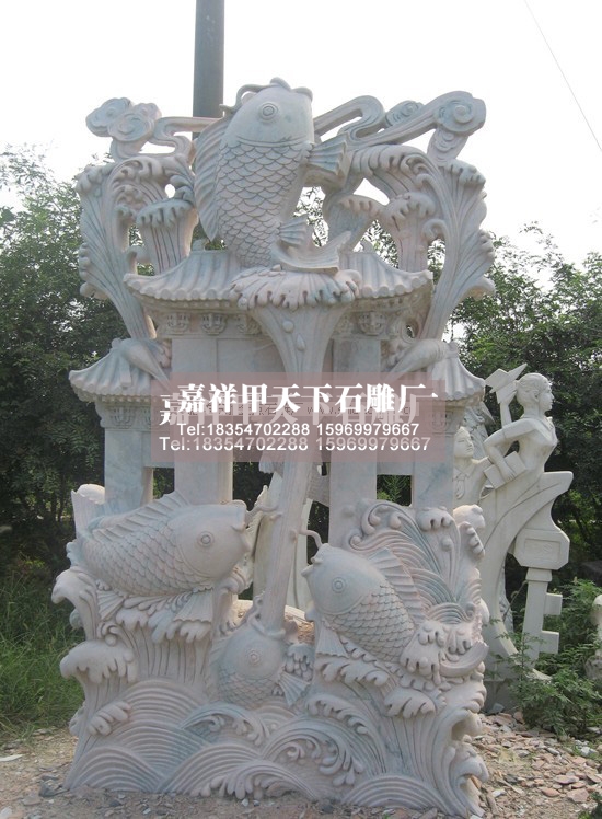 玉晶石与传统石材的比较(图1)