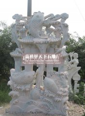 玉晶石与传统石材的比较