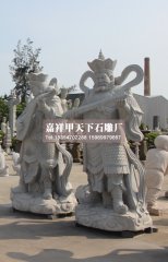 石雕是最古老的艺术