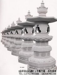 兖州龙兴寺唐代陀罗尼经石雕经幢的考略