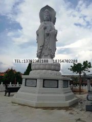 为寺院增添无限魅力和博大意境的寺院石雕--石雕