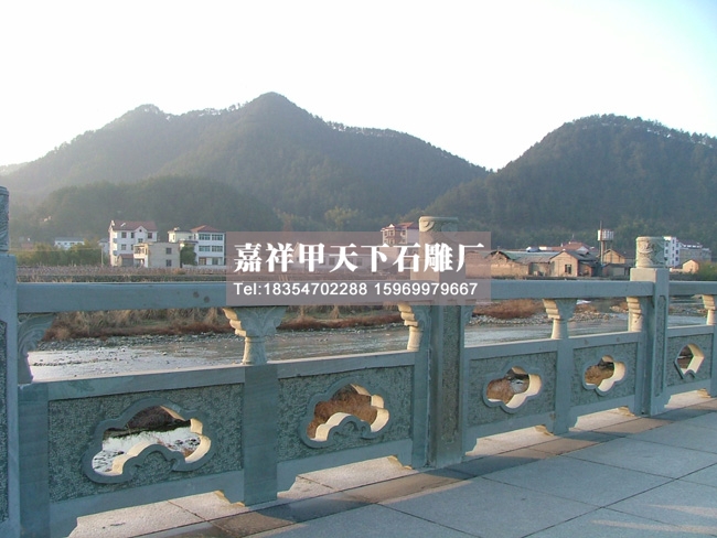 石栏杆厂家--玉石雕刻刀的使用范围(图1)
