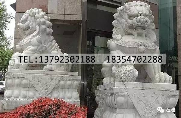 中国石雕之乡山东嘉祥的石雕兄弟姐妹们(图9) 中国石雕之乡山东嘉祥的石雕兄弟姐妹们(图9)