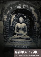 麦积山石窟雕塑艺术欣赏