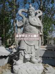 古代庭院石雕物件专场拍卖会亮相西泠印社