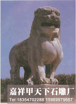 世界雕塑艺术简史(图3) 世界雕塑艺术简史(图3)