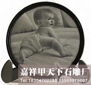 石雕浮雕--国外石雕照片作品欣赏(图1)