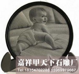 石雕浮雕--国外石雕照片作品欣赏
