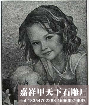石雕浮雕--国外石雕照片作品欣赏(图2)