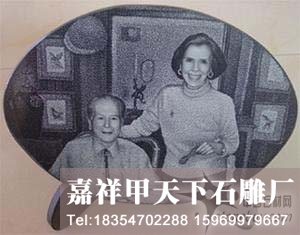 石雕浮雕--国外石雕照片作品欣赏(图4)