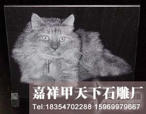 石雕浮雕--国外石雕照片作品欣赏(图5)