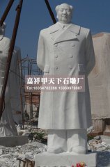世界文化遗产--故宫