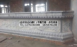 佛台须弥座价格有哪些因素决定