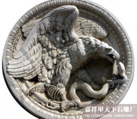 南派石雕一代宗师