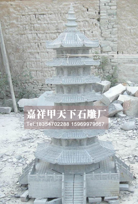高档石材今后将成为房地产开发企业的主流发展(图1) 高档石材今后将成为房地产开发企业的主流发展(图1)