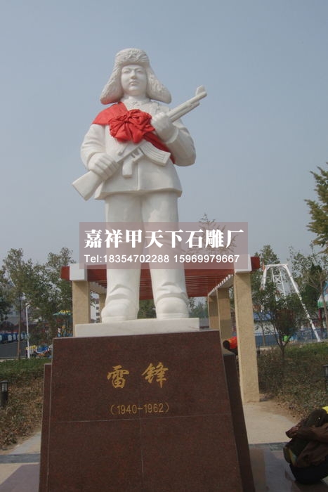 我们用艺术帮您记录每一位值得我们记住得人-(图2)