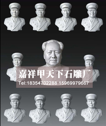 我们用艺术帮您记录每一位值得我们记住得人-(图4)