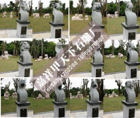 美国雕塑"世纪之吻"为何经典？