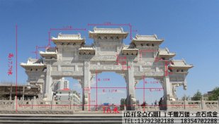 石雕作品构思的基本要点