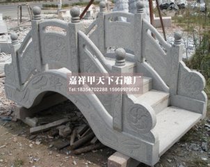石雕厂家教你如何维持石材的干燥