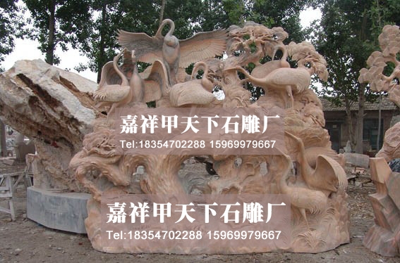 颐和园中的文昌帝君文化(图1) 颐和园中的文昌帝君文化(图1)