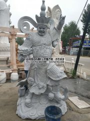 山东石雕厂家的服务情况