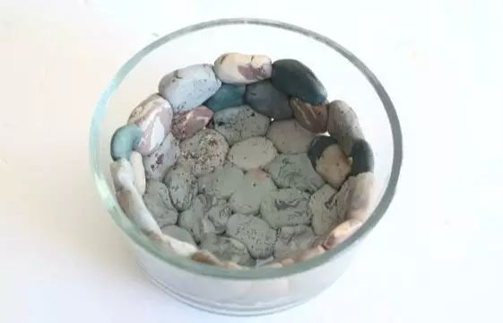 石雕艺术--石头,你可以这样玩(图8) 石雕艺术--石头,你可以这样玩(图8)