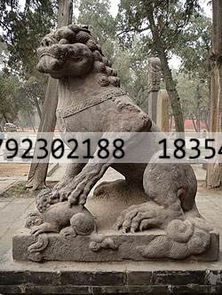 石雕雕塑的教学观念(图2)