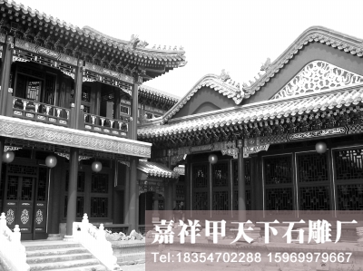 故宫,文化大门常打开战略合作开启文化国门(图2) 故宫,文化大门常打开战略合作开启文化国门(图2)