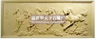 谈刀法在雕塑创作中的重要性